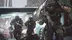 اکانت قانونی Call of Duty: Advanced Warfare Gold Edition برای  PS5 و PS4